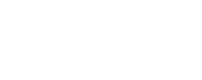 logo name Our awards
