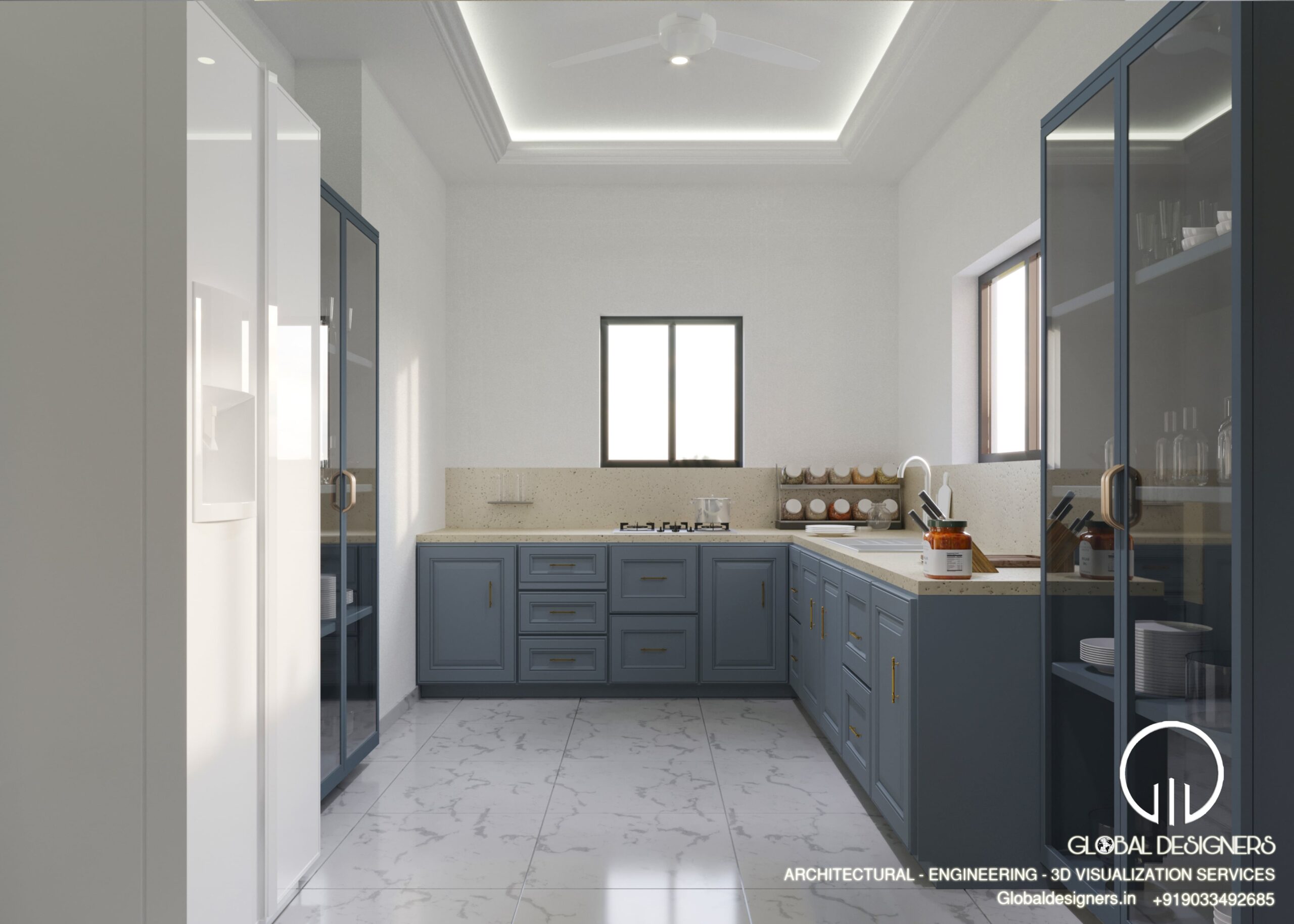 View 9 min scaled Portfolio Gallery