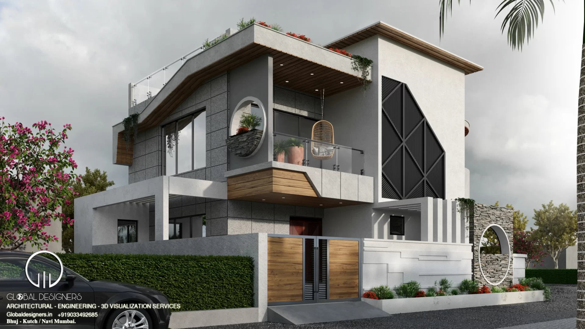 01 3 1 Portfolio Gallery