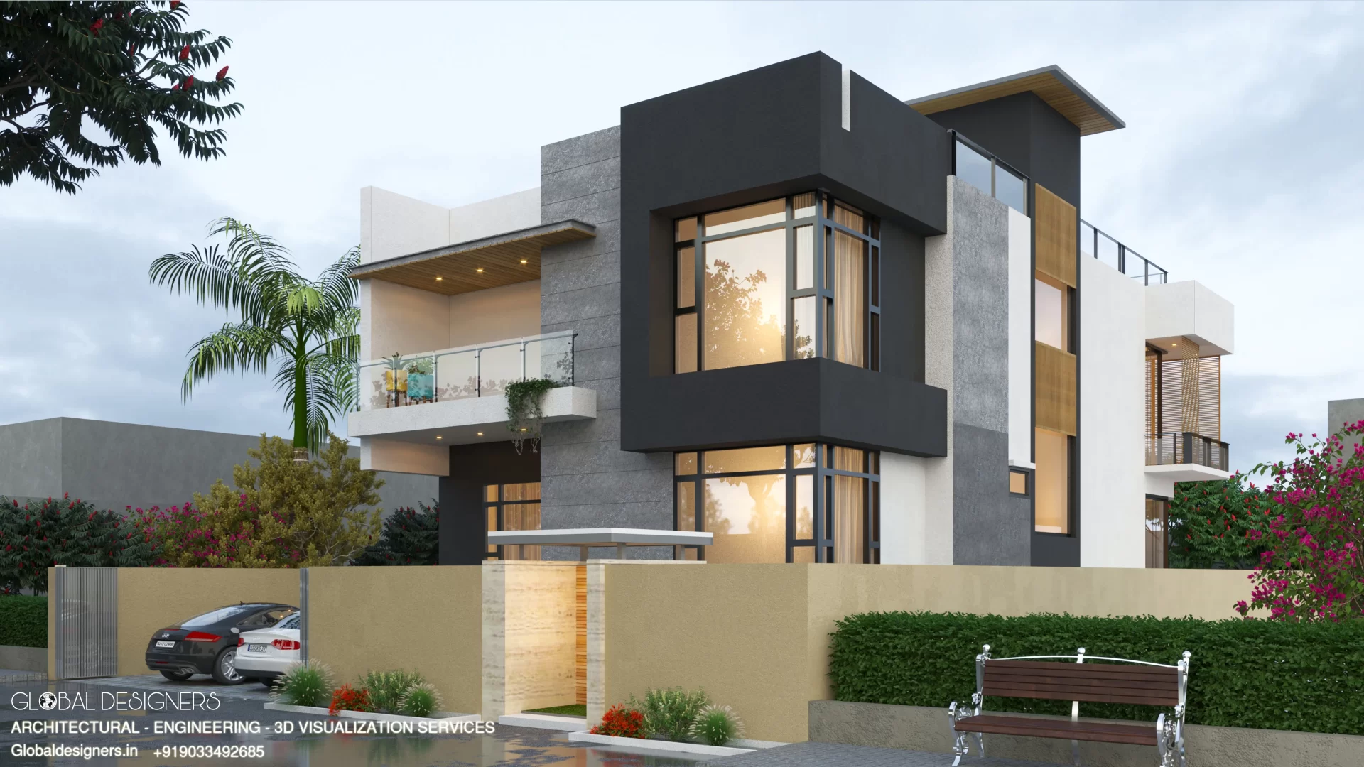 052 Portfolio Gallery