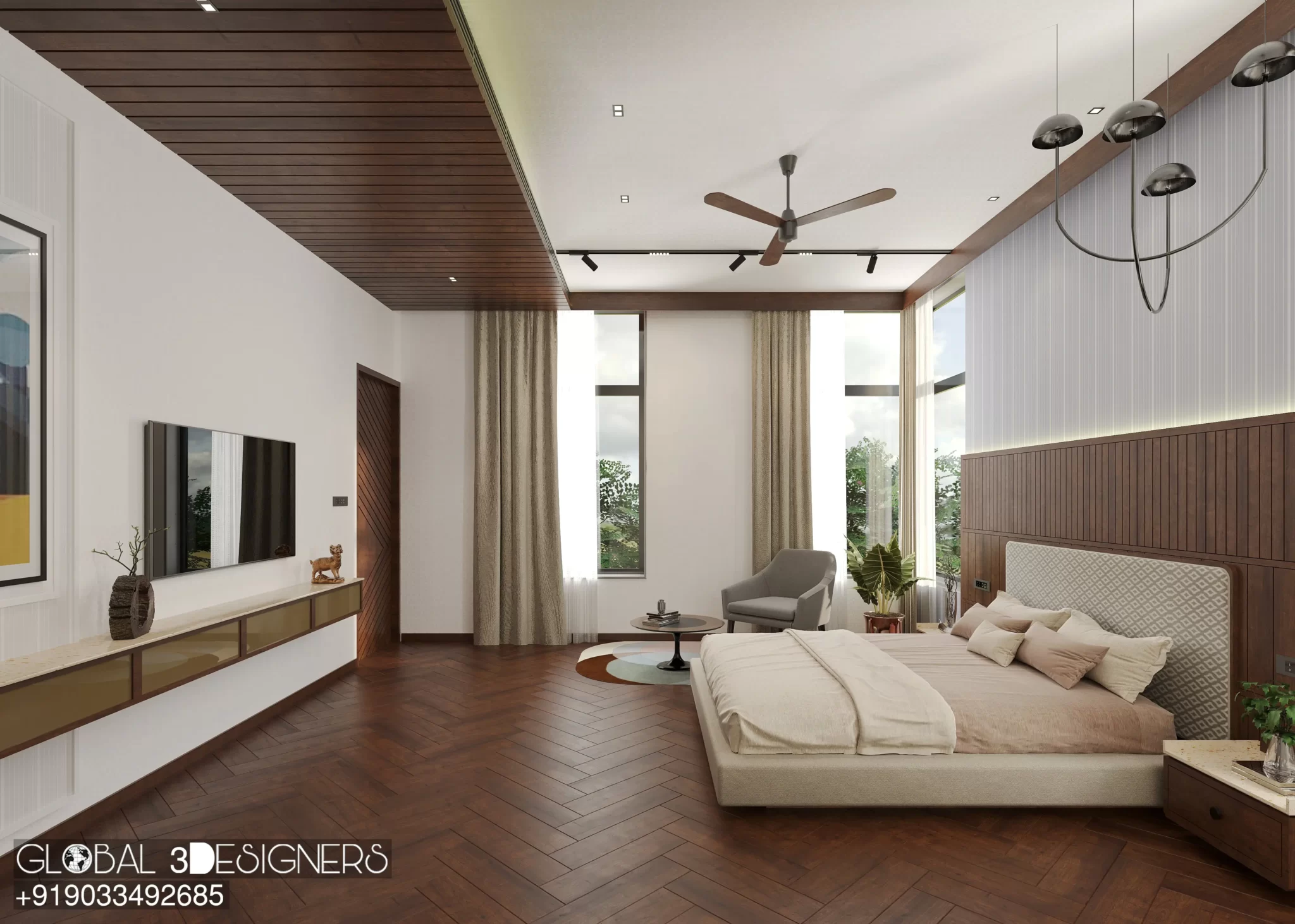 F.F Room-min
