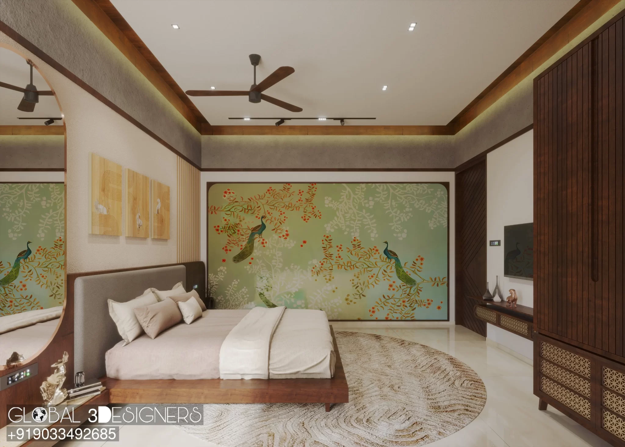 Guestroom-min