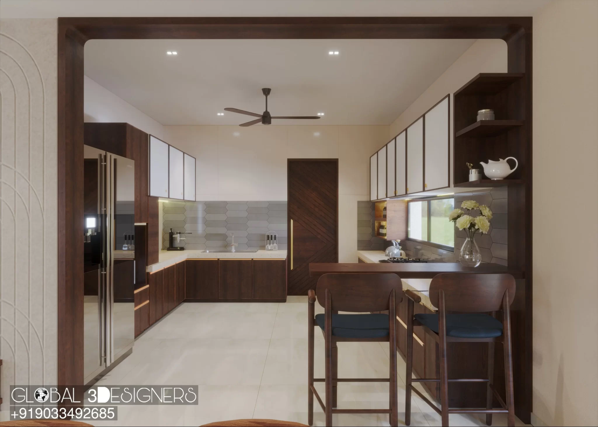 Kitchen-min