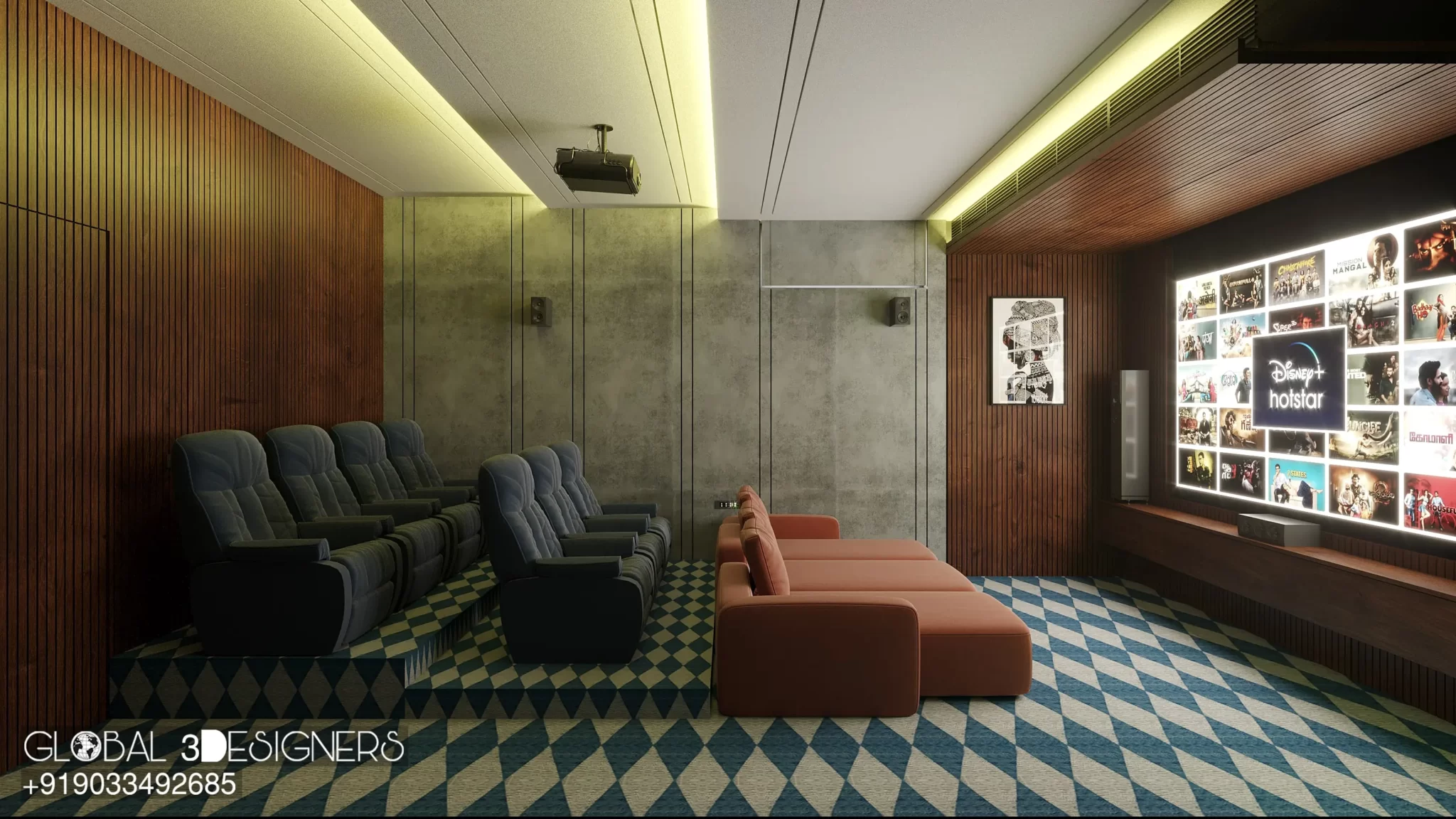 Theatre 1-min