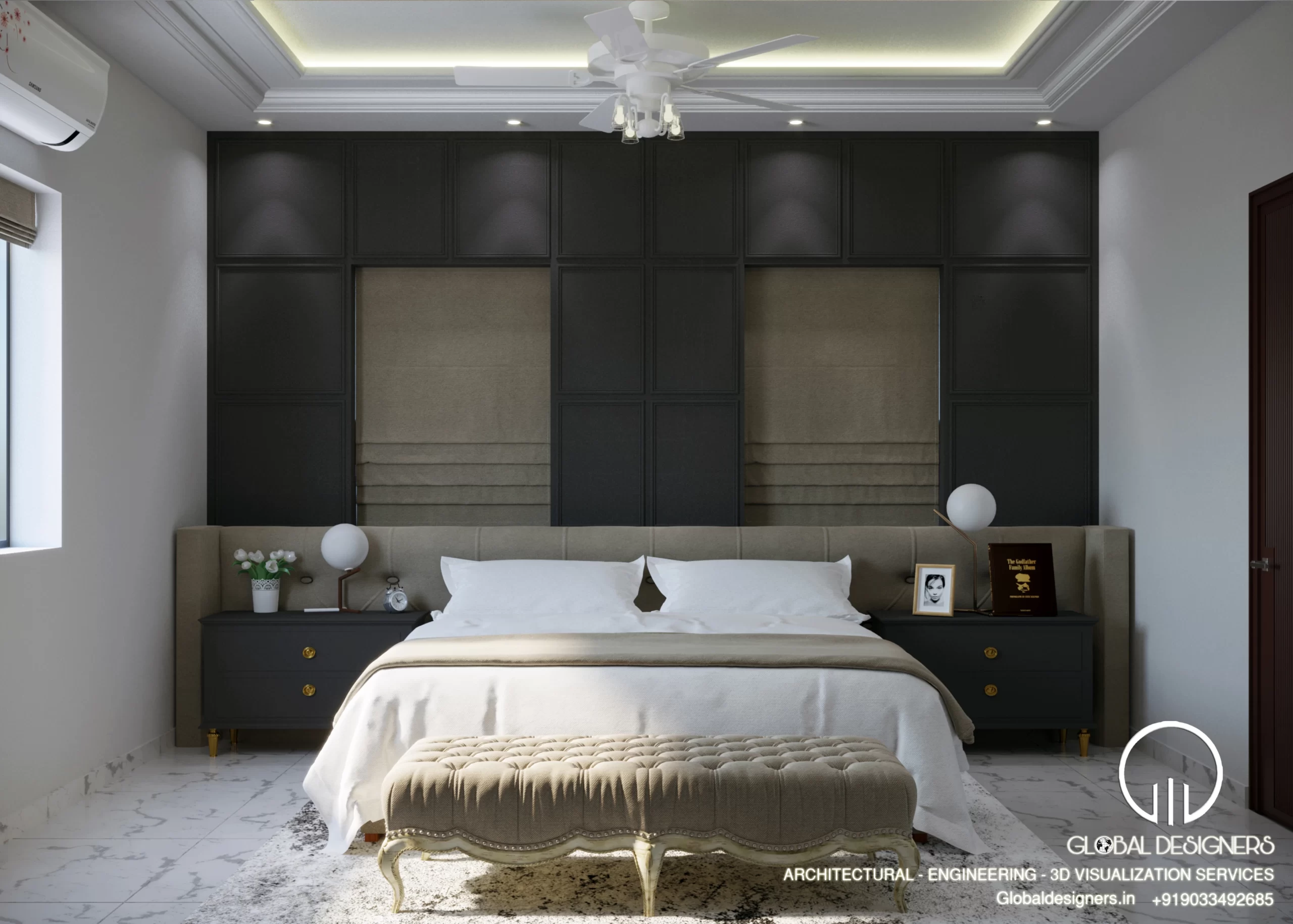 View 5 scaled Portfolio Gallery