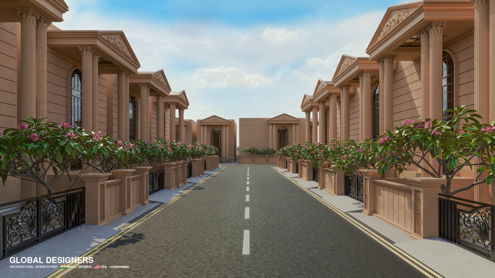 08 Portfolio Gallery