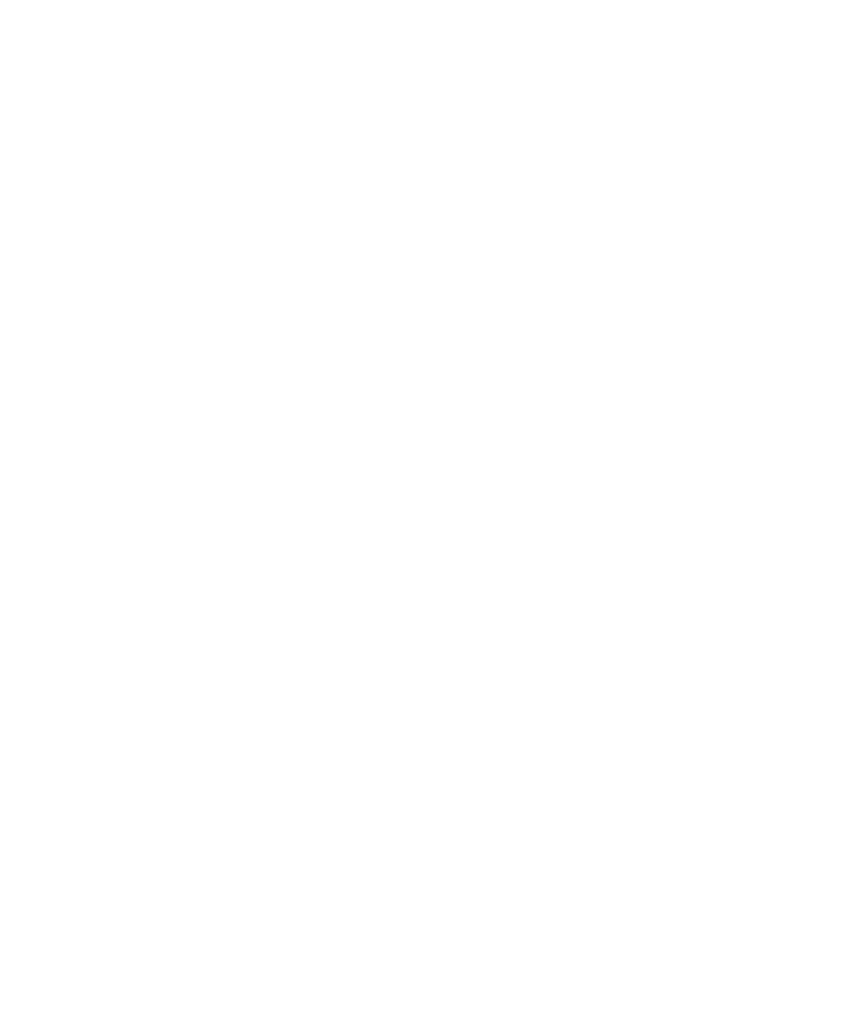 double arrow Home