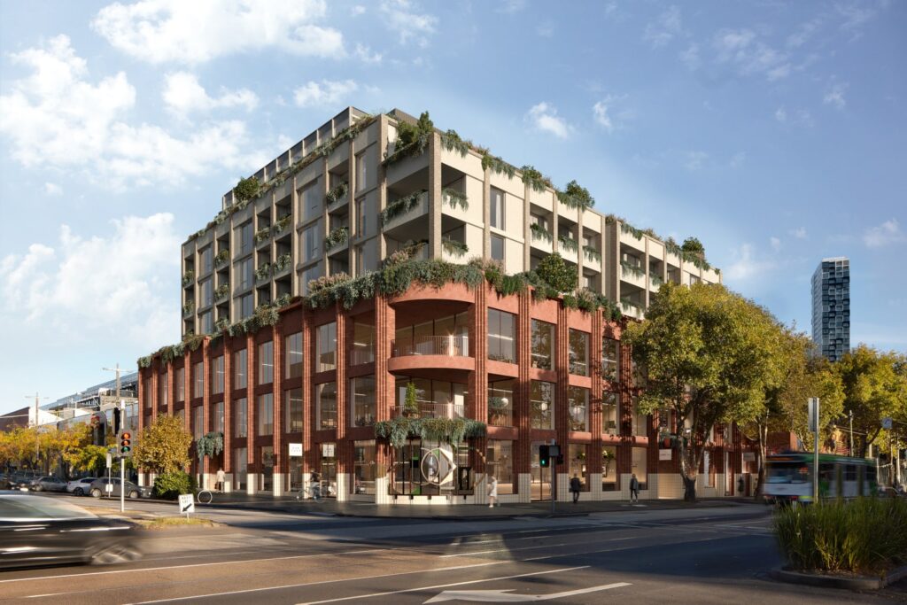 service1 Real Estate Development