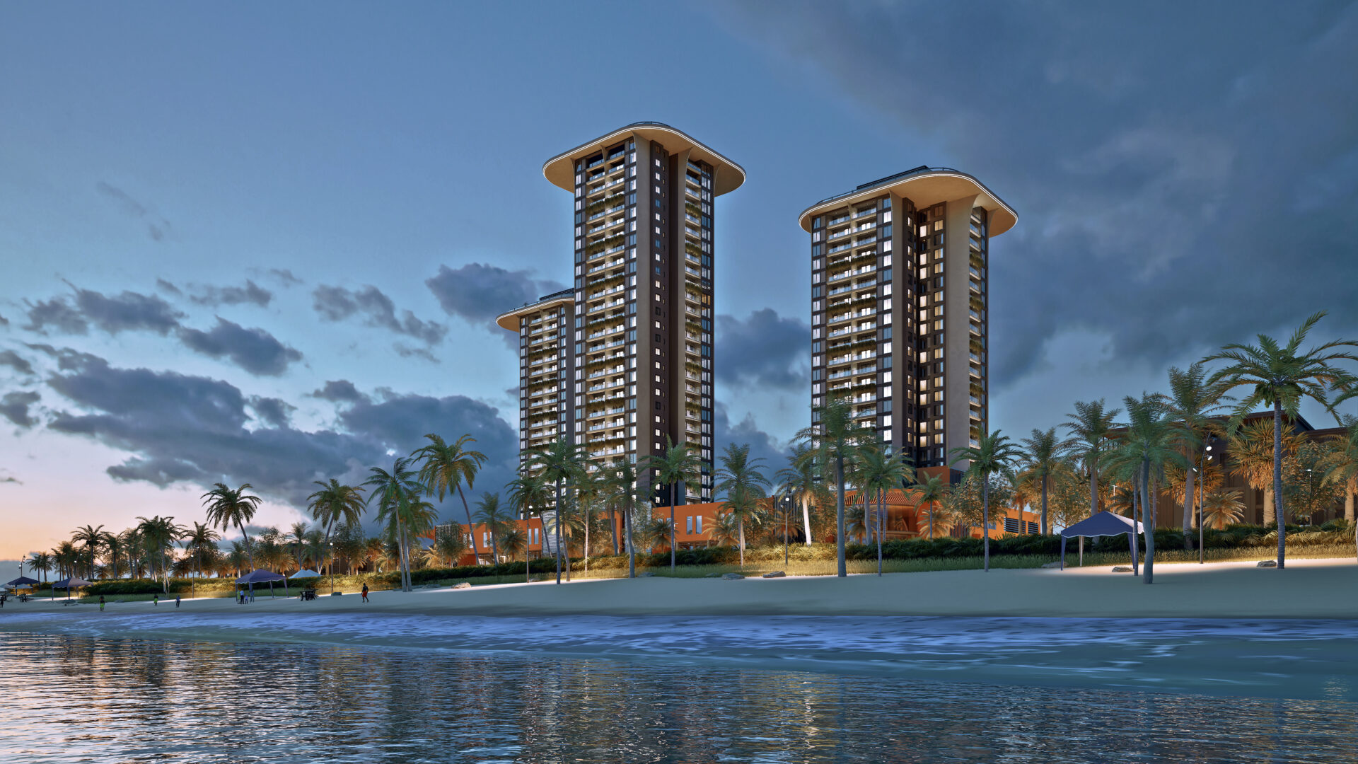 7 1 Portfolio Gallery