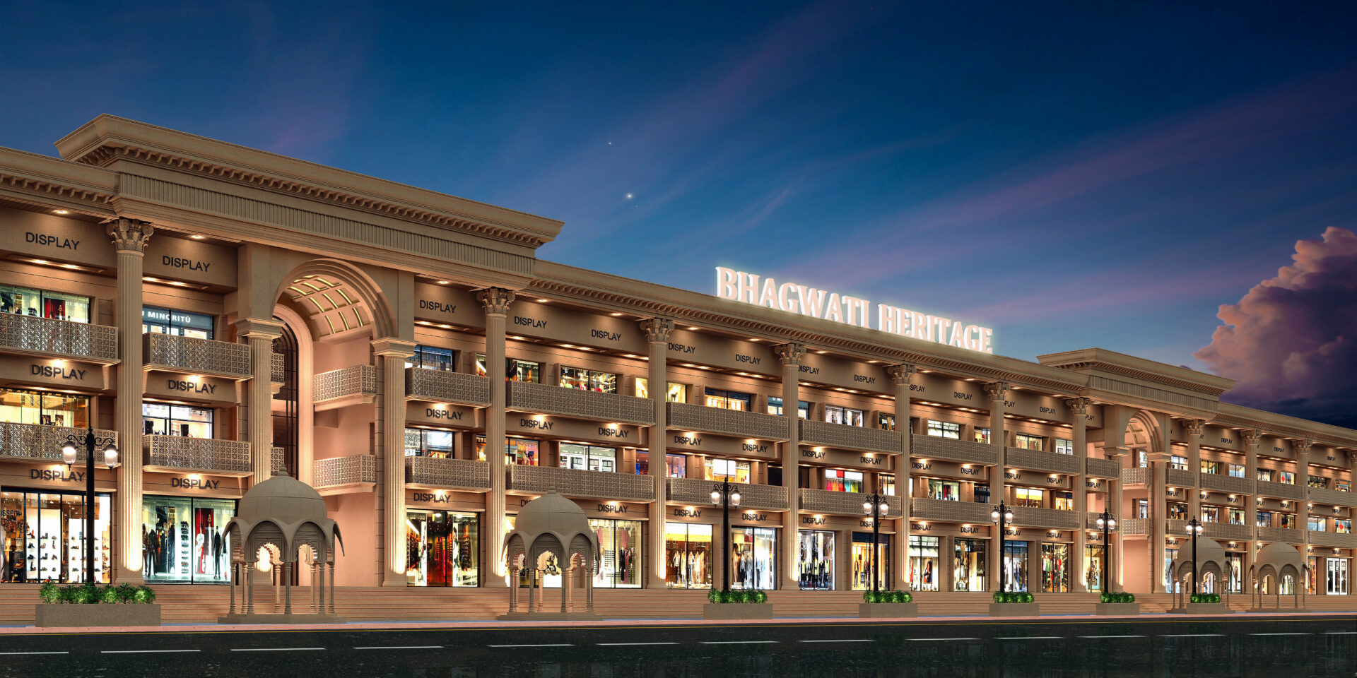 qww Portfolio Gallery