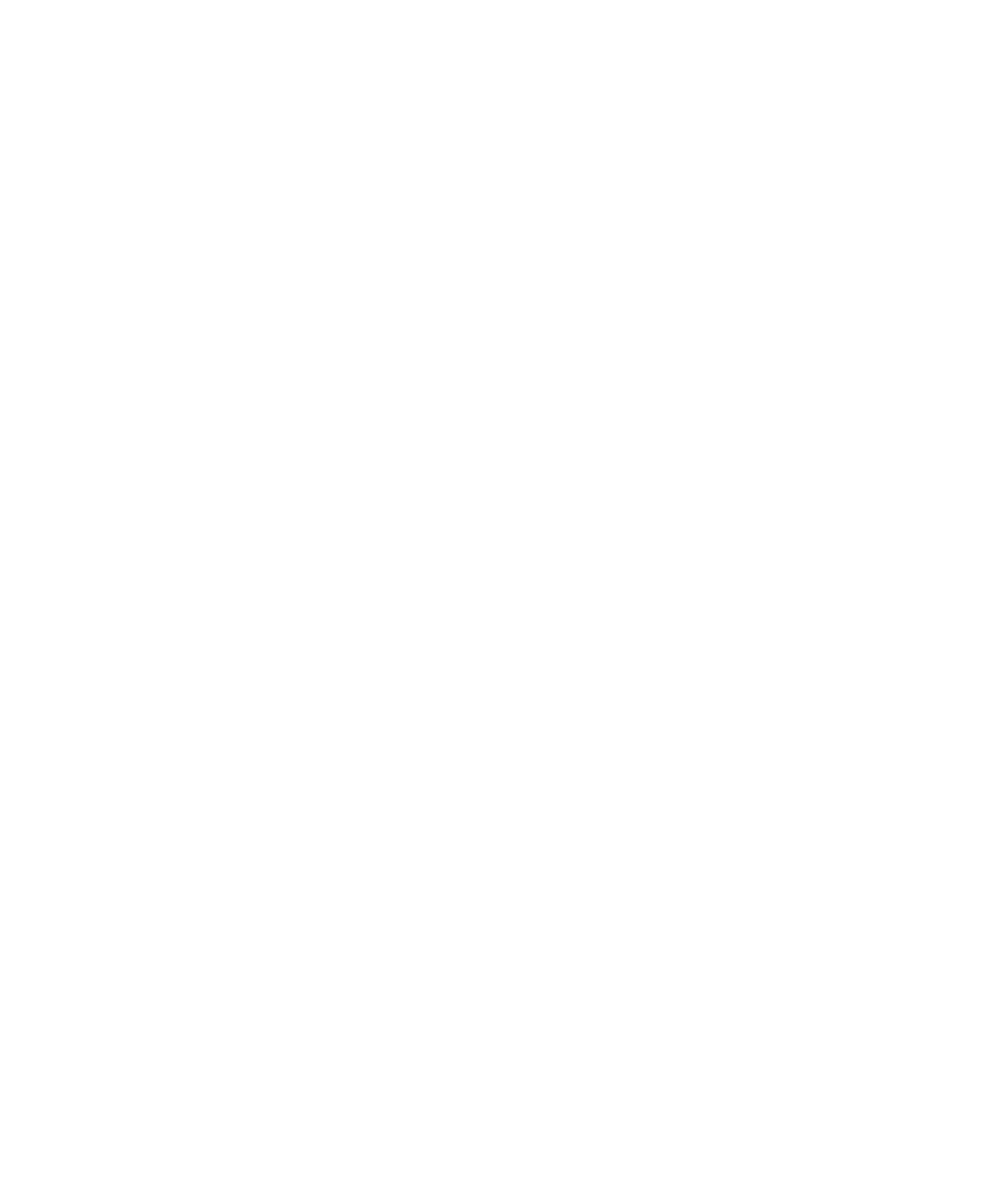 h4 vector About us